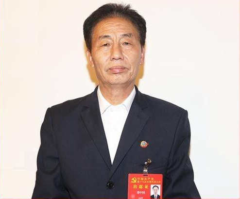 邵中国.png