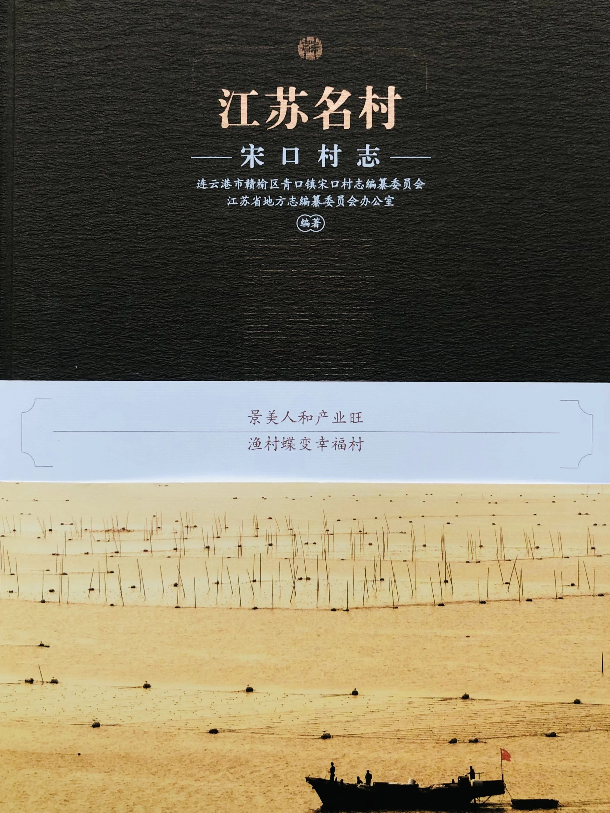 1101.jpg
