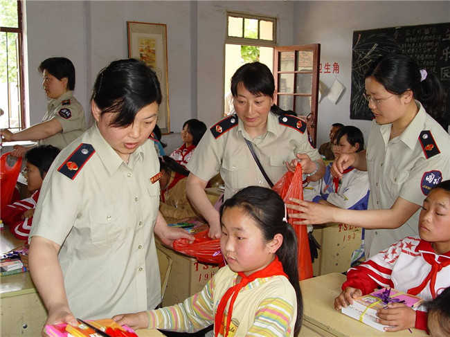 赣榆区税务局“爱心妈妈”团队.jpg