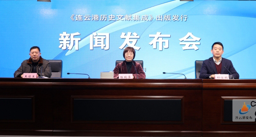 微信图片_20211215163729.jpg