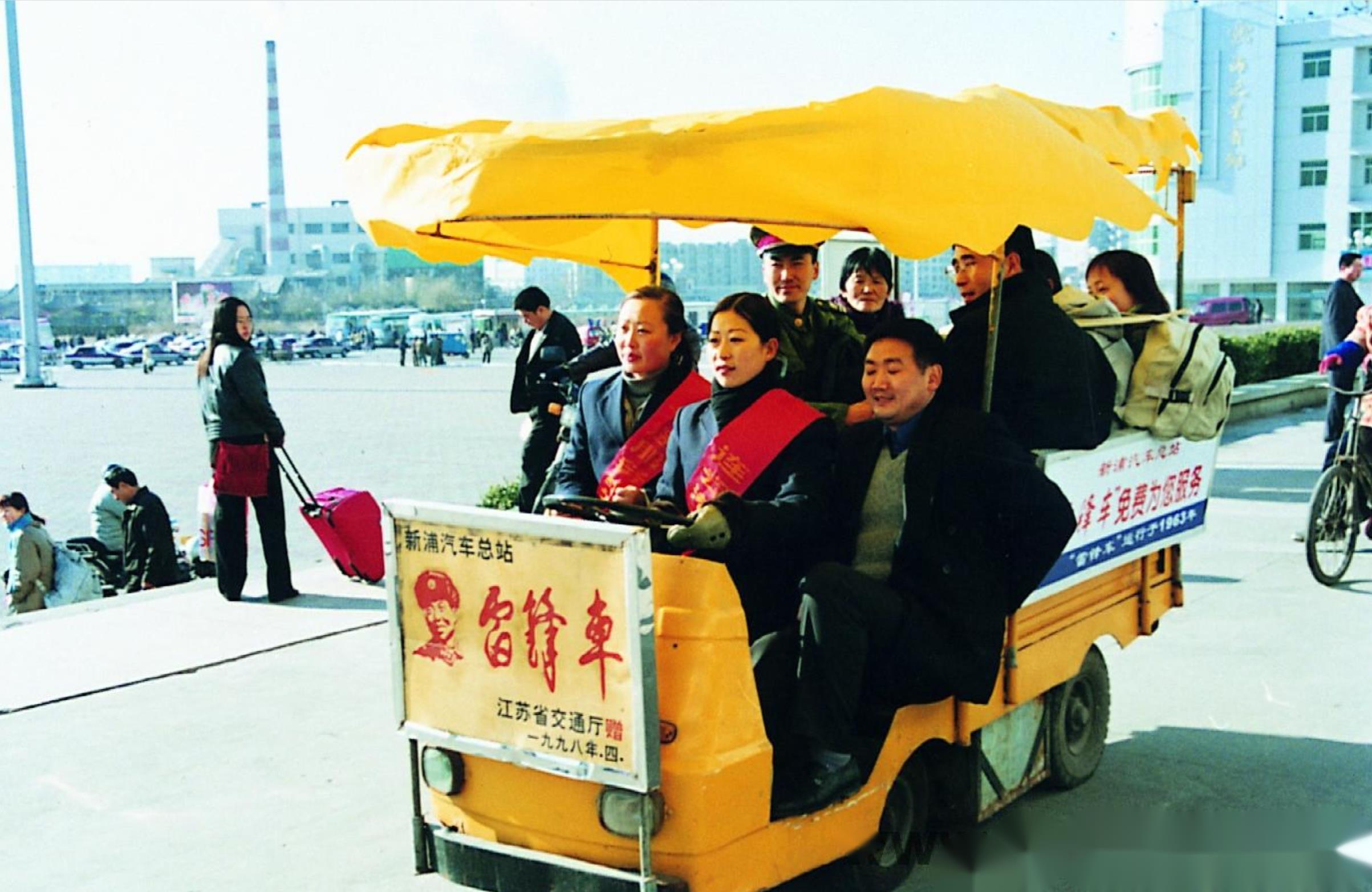 微信截图_20211112103238.jpg