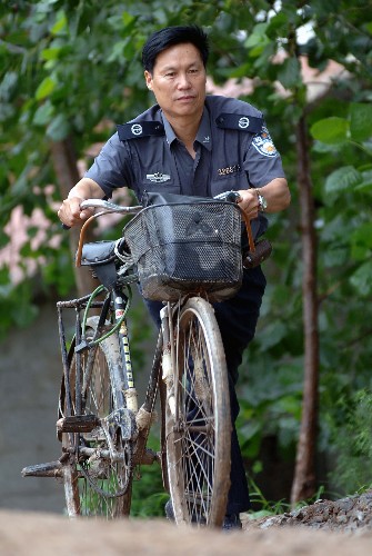 王立步.jpg