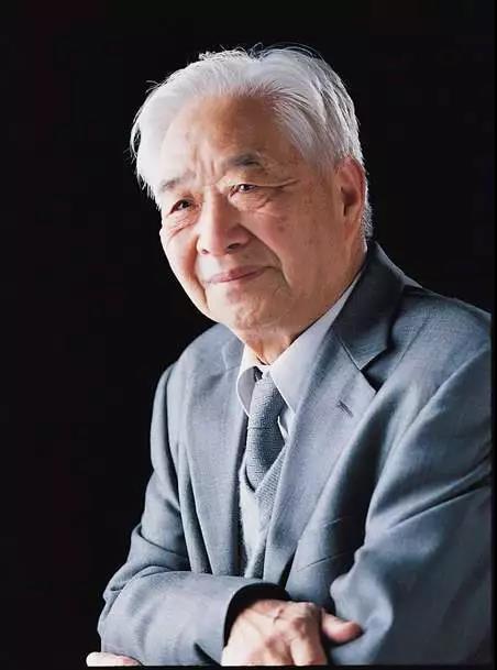 陈吉余.jpg