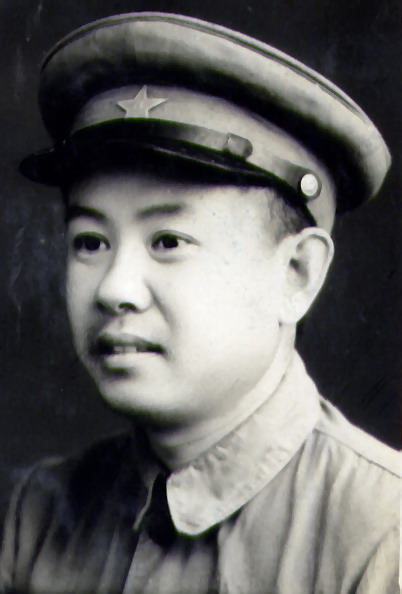 吴书.jpg